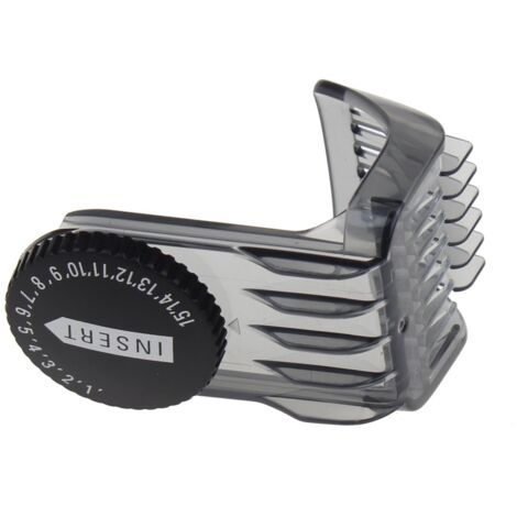 Peine CS-00139085 ROWENTA