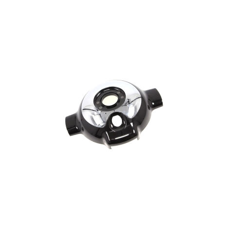 Tapa vaporera Moulinex SS 208056 compatible con varios modelos