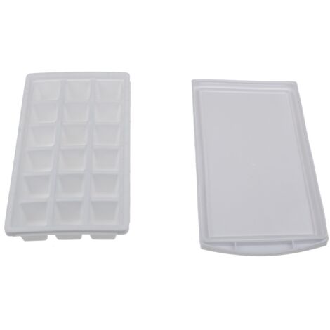 Cubitera C00299591, 481941878977 ARISTON HOTPOINT HOTPOINT