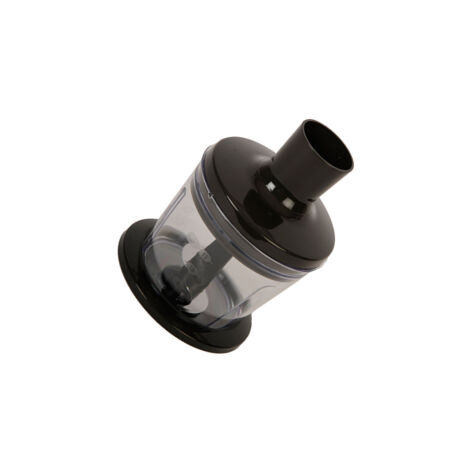 Picadora completa de carne MS-7211001615 MOULINEX
