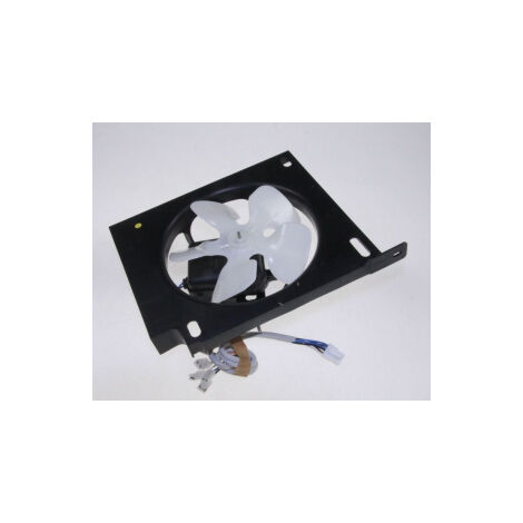 MOTEUR DE VENTILATEUR WHIRLPOOL 480132103073