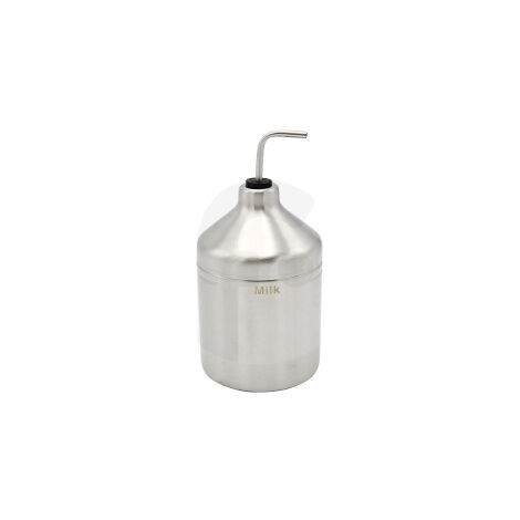 Jarra de leche Cafetera, Espresso MS-8030000372 KRUPS Cafetera, Expresso MS-8030000372 KRUPS