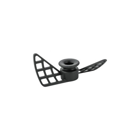 Batidor Procesador de alimentos SS-1530000484 MOULINEX Procesador de alimentos SS-1530000484 MOULINEX