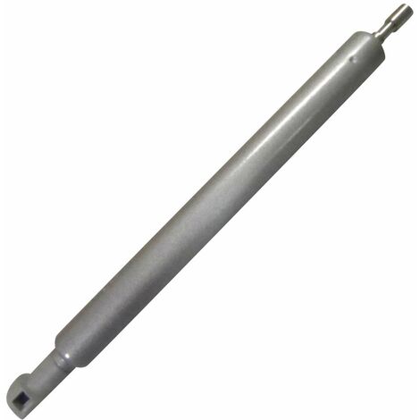 Amortiguador 7043330, 9097209 LIEBHERR