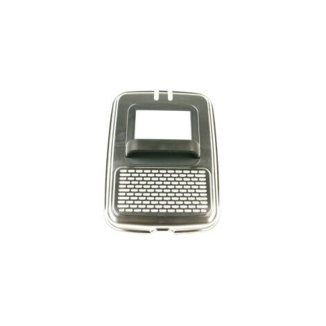 Tapa Freidora SS-994763, SS-203661 SEB Freidora SS-994763, SS-203661 SEB