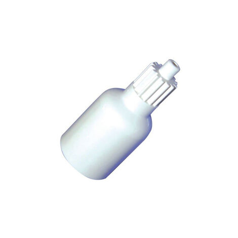 Entrenador exprimidor de cítricos Procesador de alimentos MS-0672535, SS-1530001015 MOULINEX Procesador de alimentos MS-0672535, SS-1530001015 MOULINEX