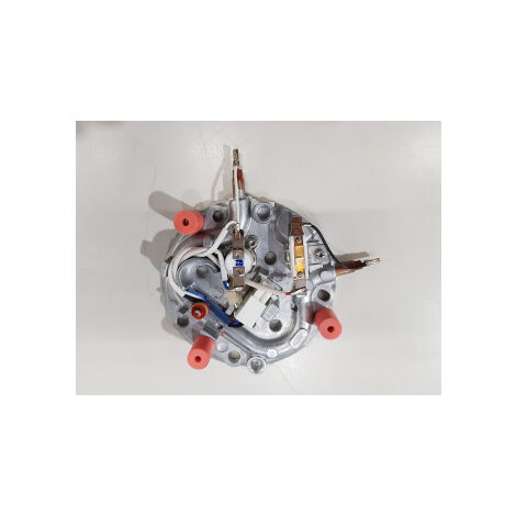 Resistencia CS-00134506 CALOR