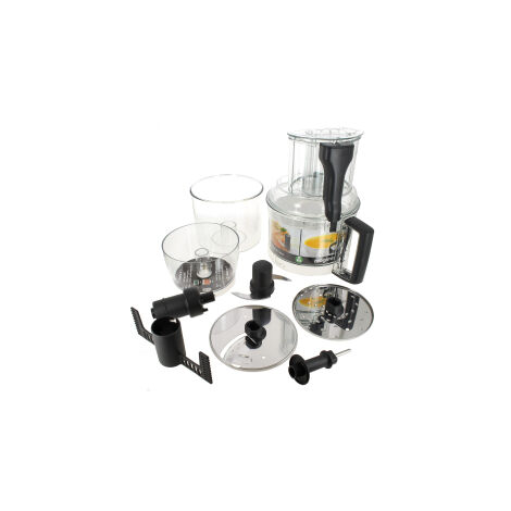 Kit de depósito 4000/4100/4200 17672 para Robot