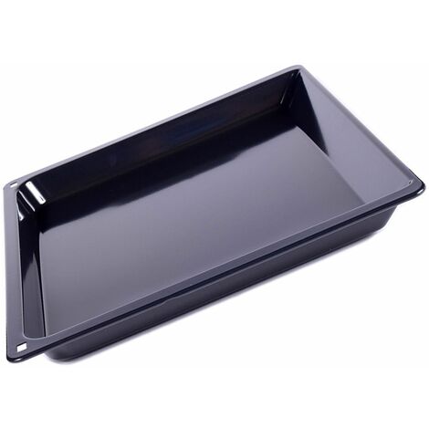 Grasera 11029049, 11014338 BOSCH