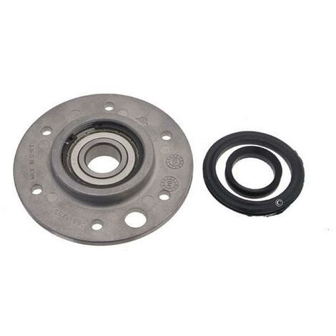 Kit de rodamiento 00480138 BOSCH