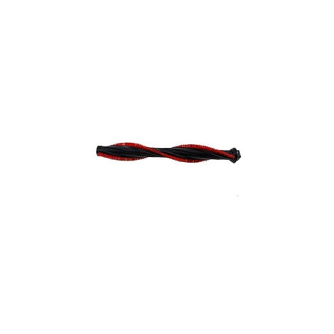 Cepillo rotativo Rowenta SS 2230002457 accesorio aspiradora eficaz