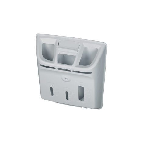 Caja de producto para lavadora WHIRLPOOL 481010424468