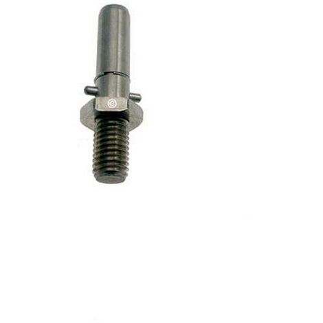 Varilla con circlip para los accesorios de los robots MAJOR y COOKING CHEF KW711987 KENWOOD
