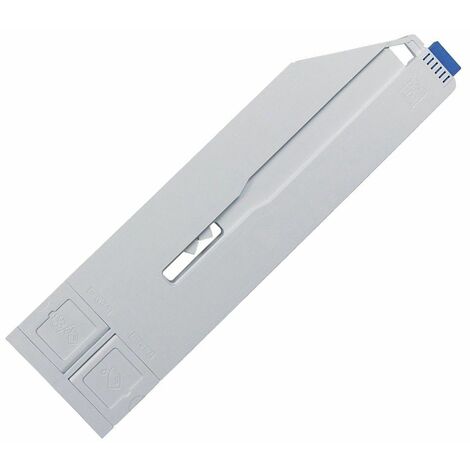 Dispositivo de dosificación 11018807 BOSCH