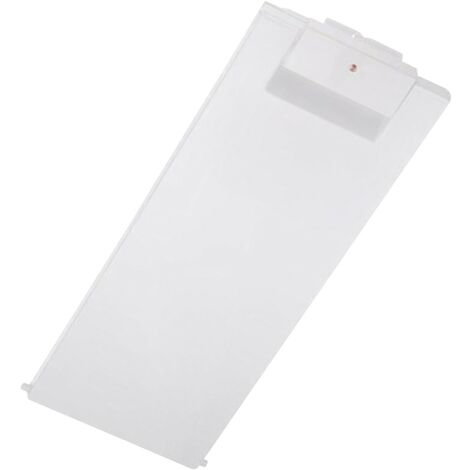 Recamania Tirador Puerta Frigorífico BOSCH 140mm 096110