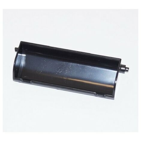 Palanca del tirador de puerta 764730237 SMEG