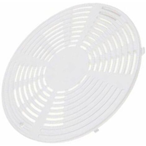 Mini fusibile bilama con presa di corrente 10 A