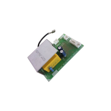 Tarjeta electrÃ³nica MS-623819 KRUPS