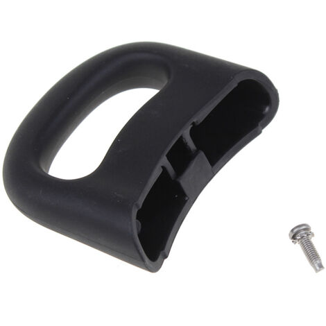 Asa de olla negra SS-980755, SS-980751 SEB
