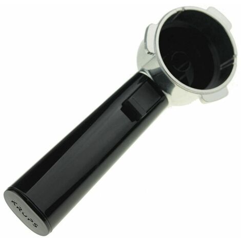 Portafiltros MS-623764 KRUPS
