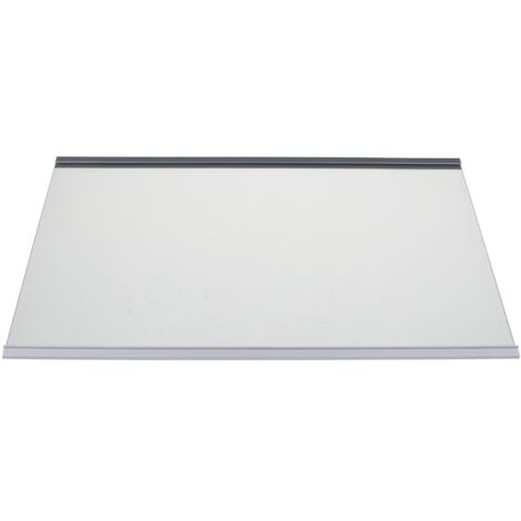 Estante de cristal C00506565 ARISTON HOTPOINT HOTPOINT