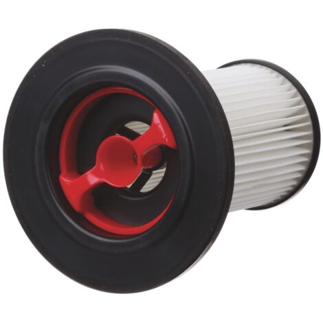 VÃ¡lvula antirretorno Ã˜ 115mm 00265171 BOSCH