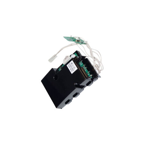 Tarjeta electrÃ³nica MS-0079586 KRUPS