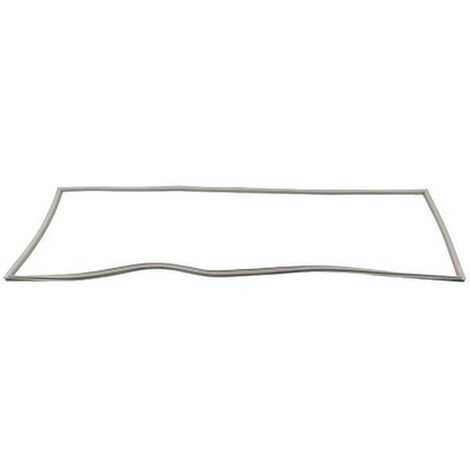 Junta de puerta C00296084, 482000081704 INDESIT