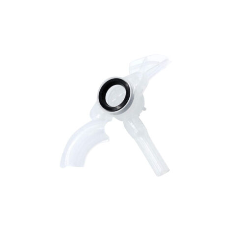 Asiento depósito con tubo para cafetera KRUPS MS-623486