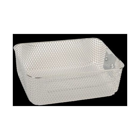 Cesta de patatas fritas SS-994739 TEFAL
