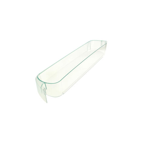 Compartimento bandeja para puertas de frigorífico AEG Electrolux 2059293023 original