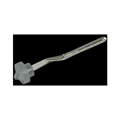 Accesorio Calor CS 00147574 tapón caldera duradero