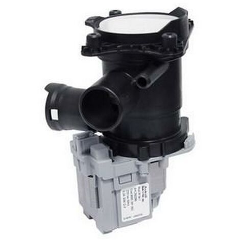 Bomba de desagüe 00144971 BOSCH