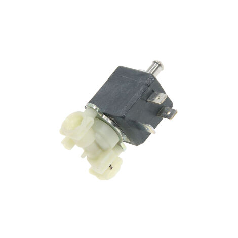 Bobina de electrovÃ¡lvula 5213218431 DELONGHI