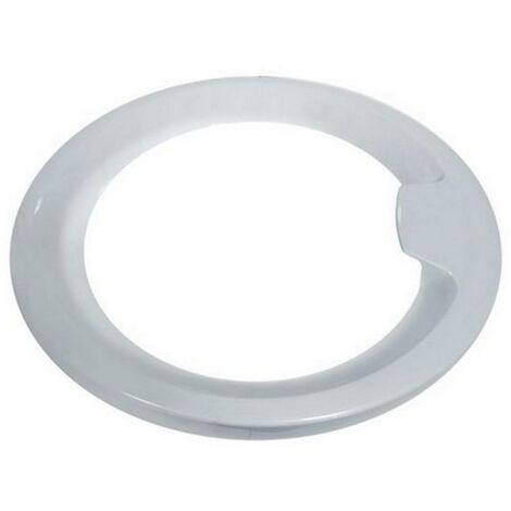 Embellecedor exterior de escotilla L74H000L0 FAGOR