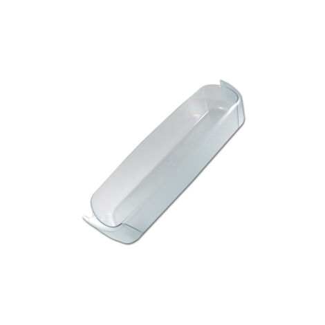 Botellero AEG Electrolux Botellero, compartimento puerta original para frigorífico 2059292025