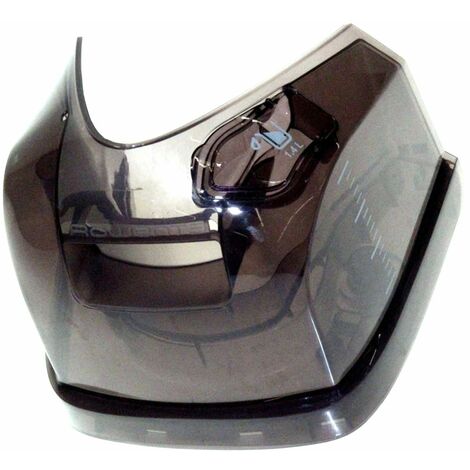 Tanque violet CS-00130059 ROWENTA