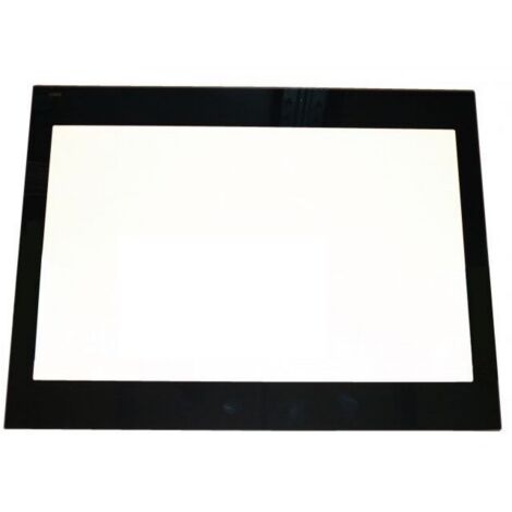 CRISTAL INTERIOR HORNO BEKO