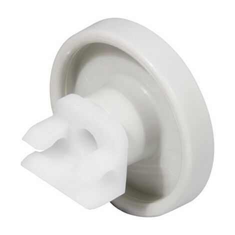 Rodillo cesto inferior para lavavajillas MIELE 4002515268346