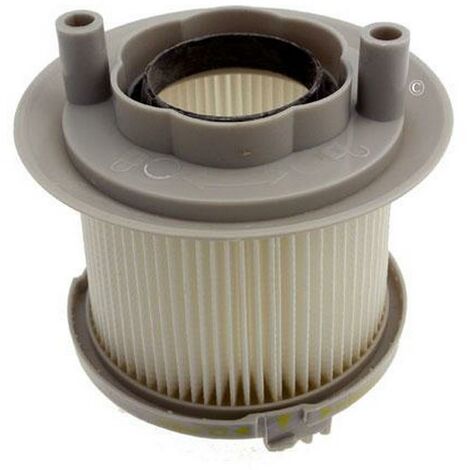 K7 filtro HEPA lavable T80 ALYX 35600415 HOOVER