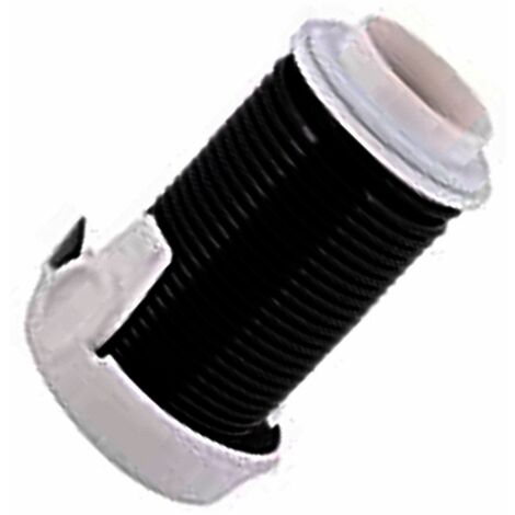 Unión de manguera RS-2230001219, RS-2230001114 ROWENTA
