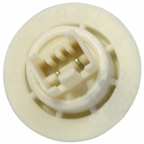 Sonda originale 41022106 Hoover Candy Ntc