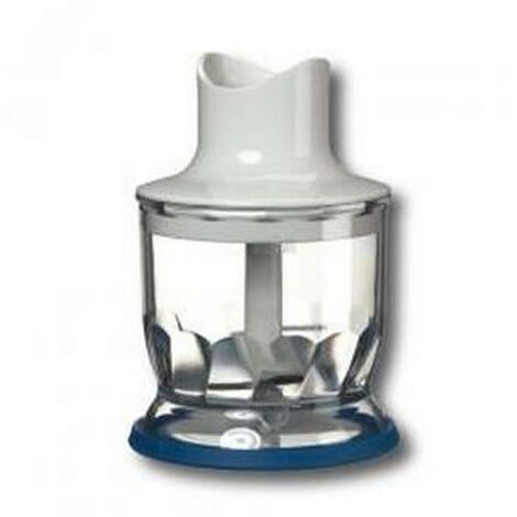 HC 4000 completo 350ml BR67050426, 7322118354 BRAUN