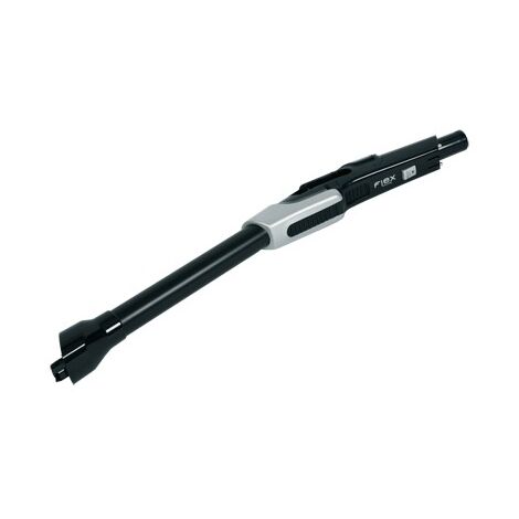 Manguera de extensión flexible para aspiradora Air Force all-in-one 460 ROWENTA RS-2230001801