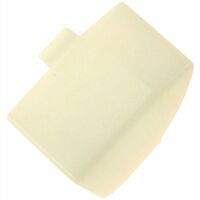 Soporte/resorte MS-5002205 KRUPS