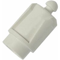 Arrastrador de picadora MS-069452H3 MOULINEX