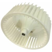 Turbina 34060219 FAGOR