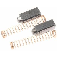 Carbón para motor KW650439 KENWOOD