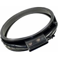 Goma de escotilla para lavadora 0020300940K FRASA