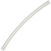 Manguera de silicona 160 mm MS-0A01448 KRUPS